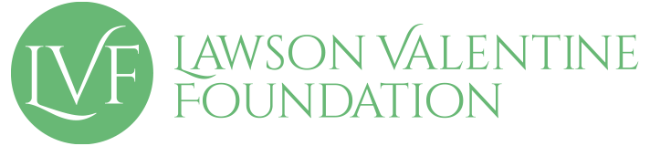 Lawson Valentine Foundation