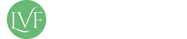 Lawson Valentine Foundation