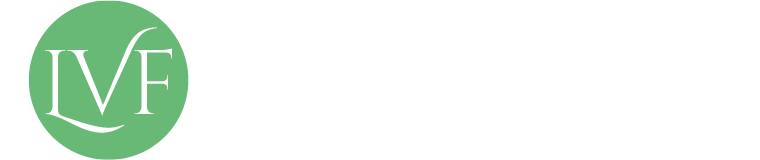 Lawson Valentine Foundation